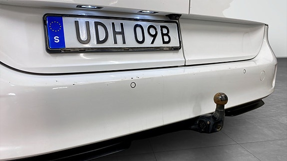 Volkswagen ID. Buzz 13 of 14