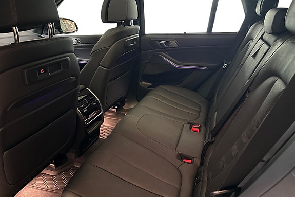BMW X5 14 of 19
