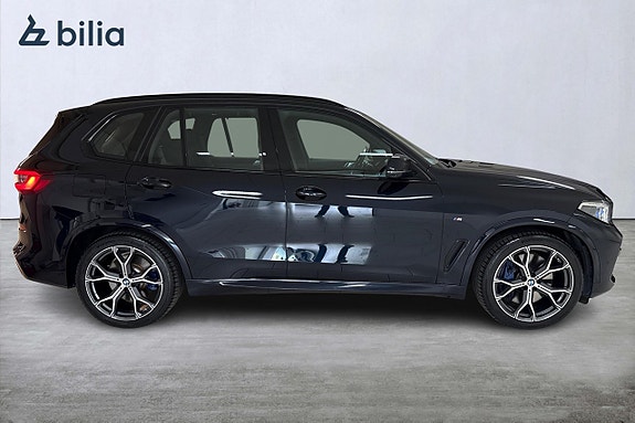 BMW X5 16 of 19