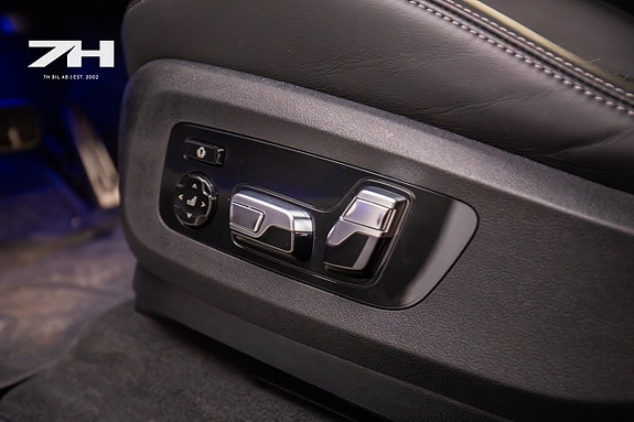 BMW X7 17 of 27