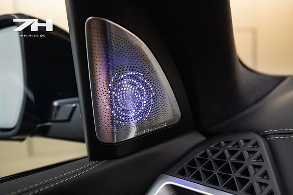 BMW X7 12 of 27