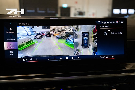 BMW X7 27 of 27