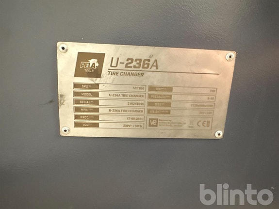 Product image 9 of 10