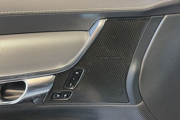 Volvo V90 6 of 7