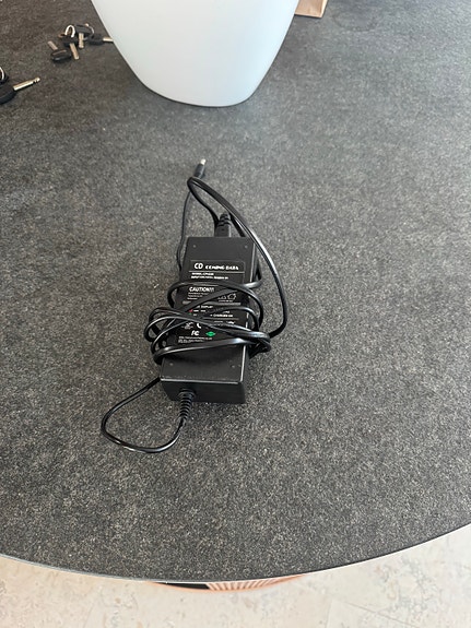 Product image 9 of 10