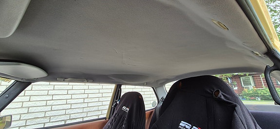 Saab 99 4 of 6