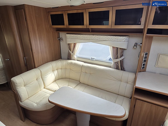 Kabe ROYAL 780 GLE KS 6 of 15