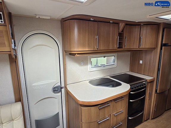 Kabe ROYAL 780 GLE KS 7 of 15