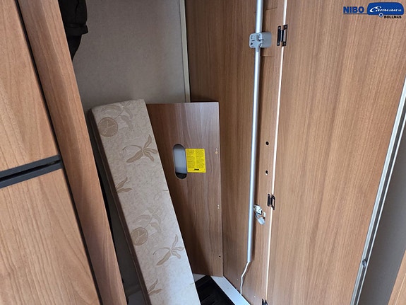 Kabe ROYAL 780 GLE KS 11 of 15