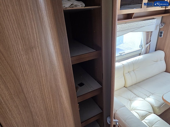 Kabe ROYAL 780 GLE KS 10 of 15
