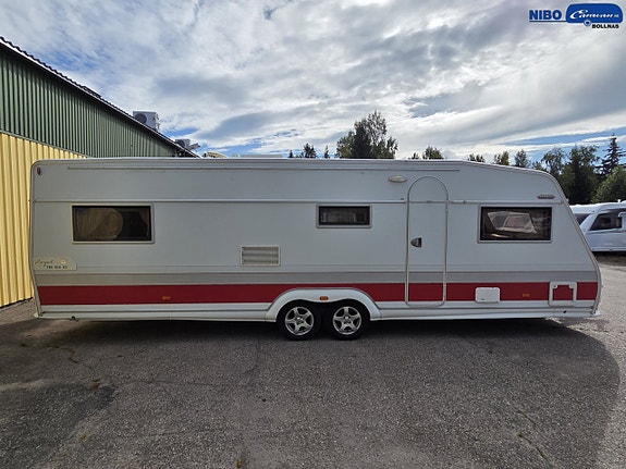 Kabe ROYAL 780 GLE KS 2 of 15
