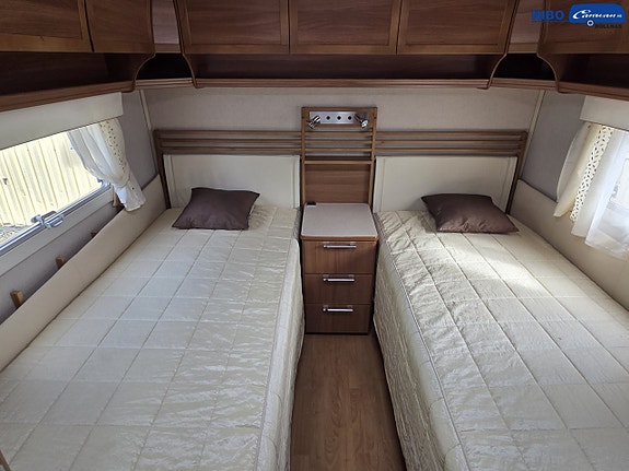 Kabe ROYAL 780 GLE KS 8 of 15
