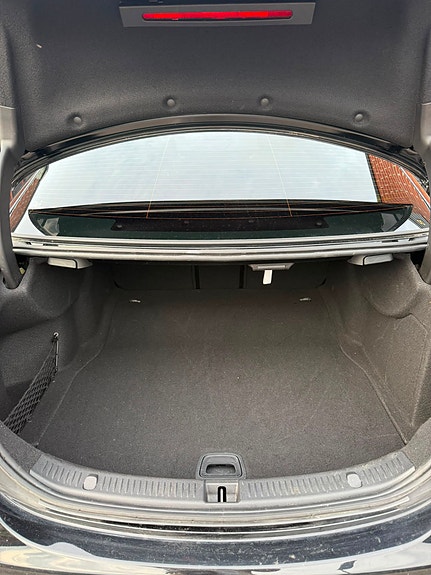 Mercedes-Benz E200 d 20 of 26