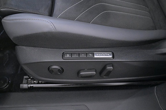 Volkswagen ID.4 10 of 27