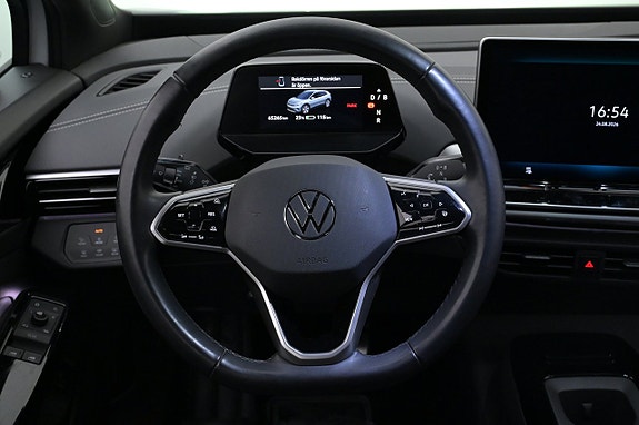Volkswagen ID.4 7 of 27