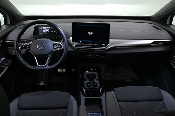 Volkswagen ID.4 6 of 27