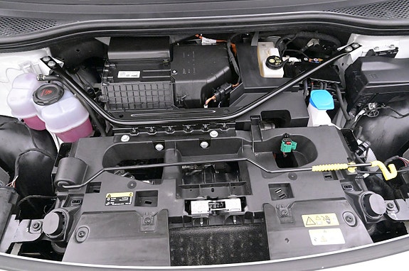 Volkswagen ID.4 26 of 27