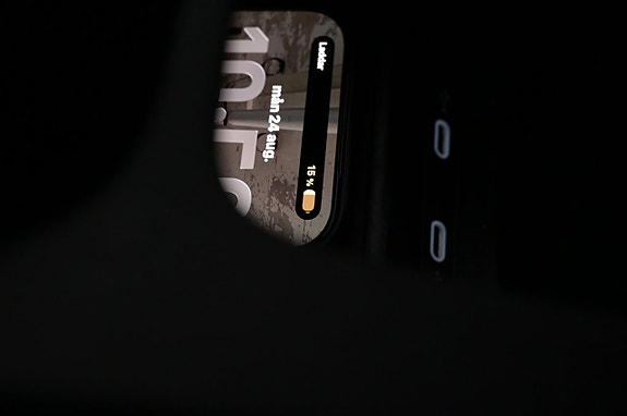 Volkswagen ID.4 19 of 27