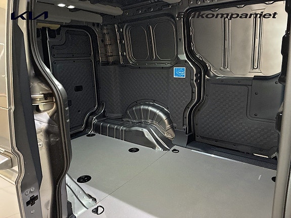 Kia PV5 23 of 26