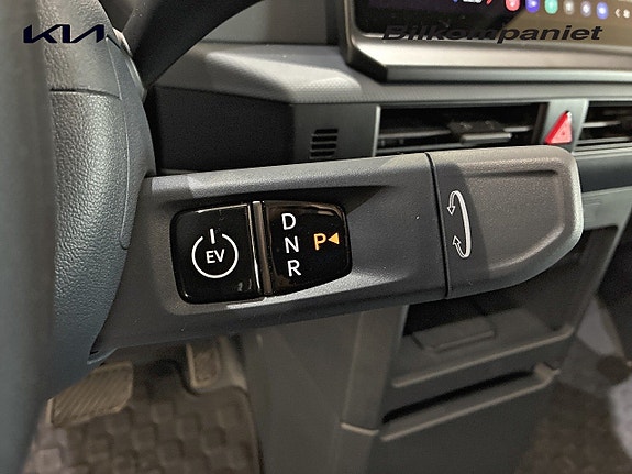 Kia PV5 18 of 26
