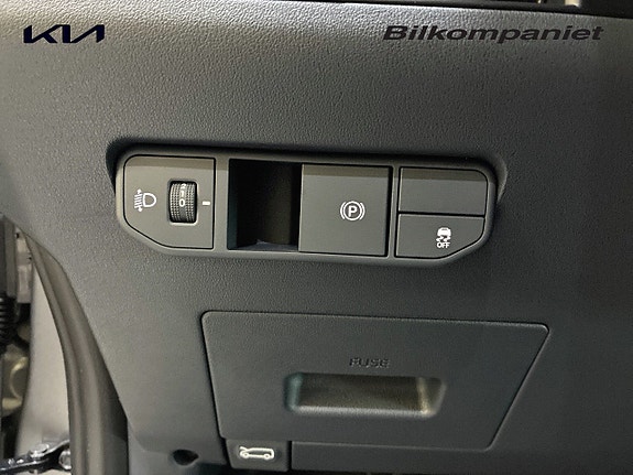 Kia PV5 19 of 26