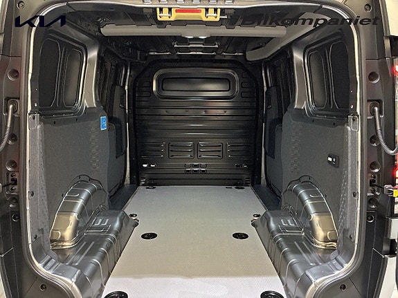 Kia PV5 24 of 26