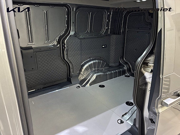 Kia PV5 25 of 26
