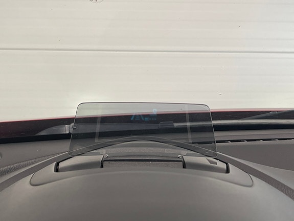 Mazda CX-3 17 of 30