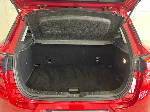 Mazda CX-3 30 of 30