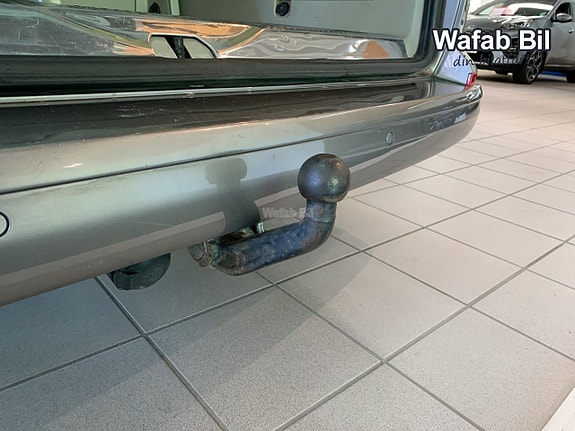 Volkswagen Multivan 19 of 25