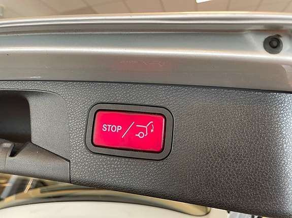 Mercedes-Benz E220 d 17 of 26