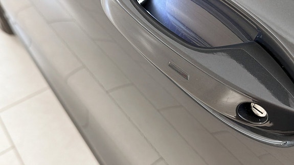 Volkswagen Tiguan 23 of 23
