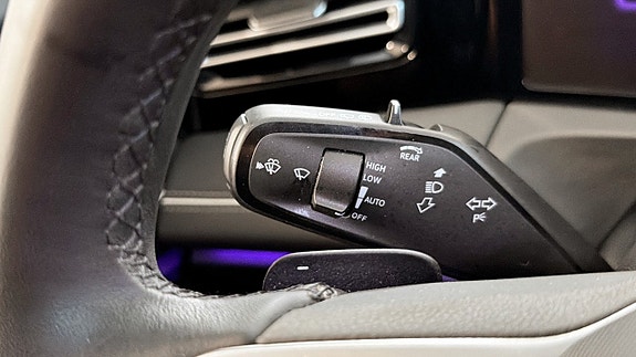 Volkswagen Tiguan 21 of 23