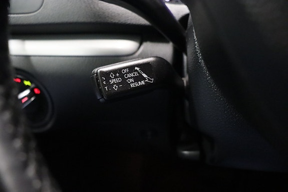 Volkswagen Sharan 22 of 30