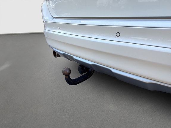 Volvo XC60 18 of 21