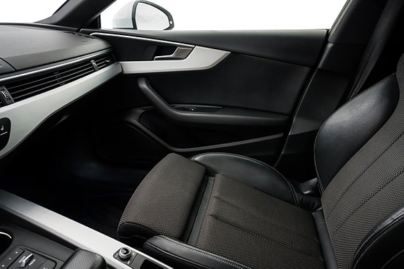 Audi A5 18 of 25