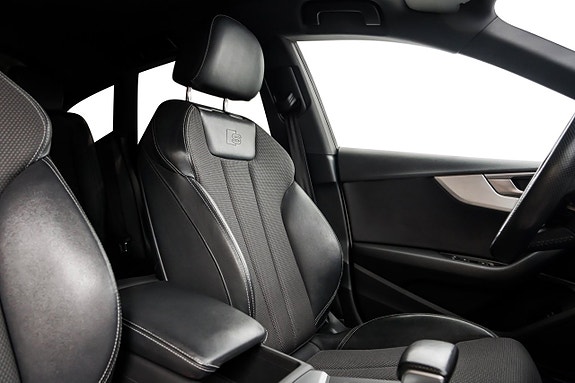 Audi A5 24 of 25