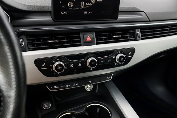 Audi A5 17 of 25