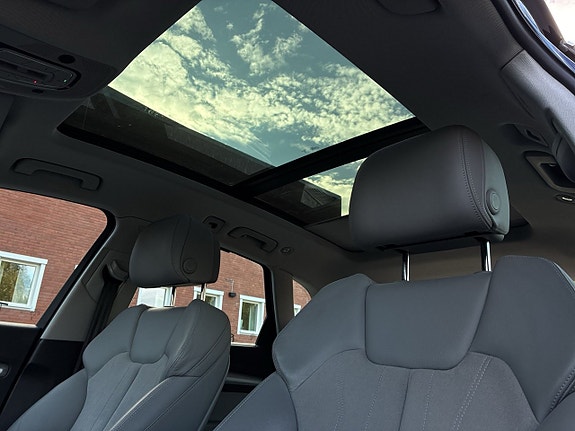 Audi Q5 19 of 22