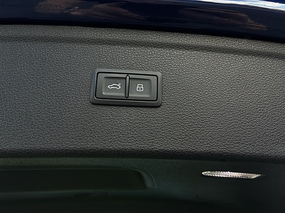 Audi Q5 18 of 22