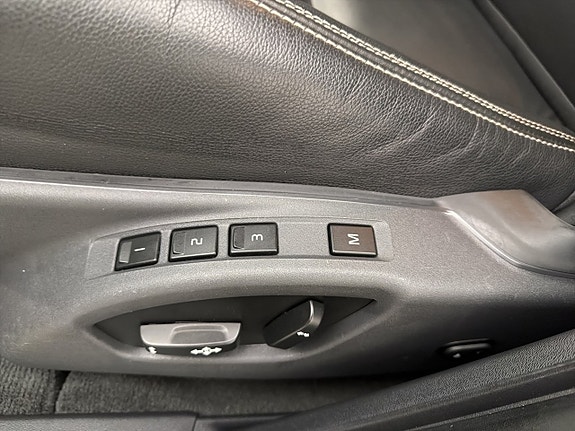 Volvo V60 15 of 30