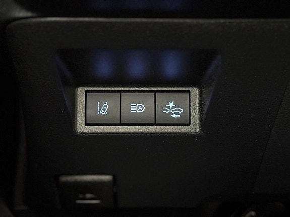 Toyota Yaris 20 of 21