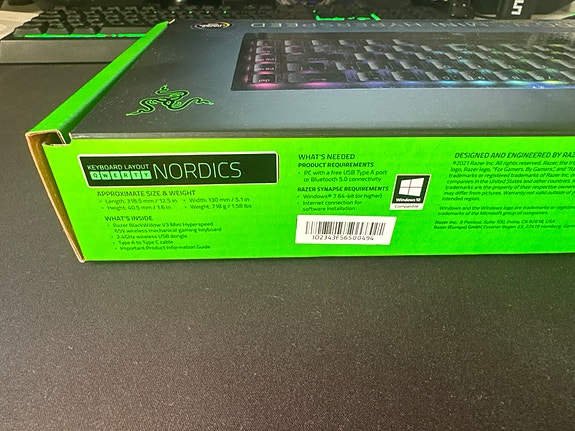 Product image 3 of 4
