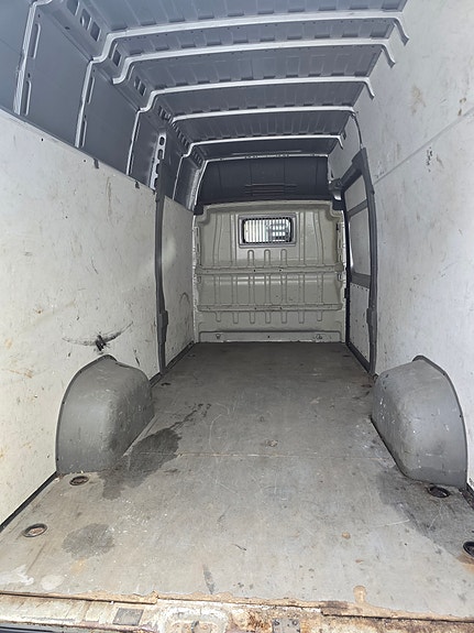 Citroen Jumper 35 4 of 4