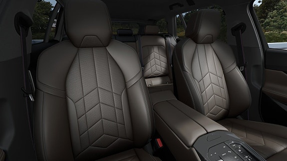 BMW 520d 10 of 13