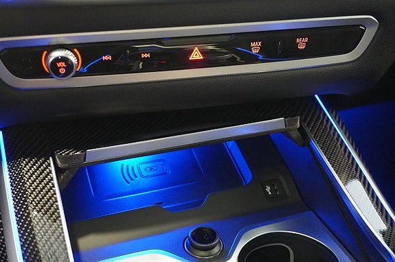 BMW X7 30 of 30
