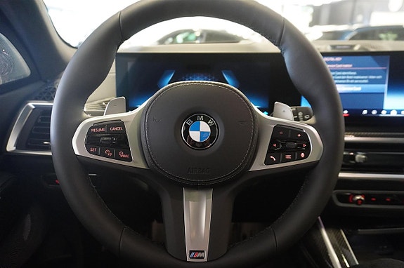 BMW X7 19 of 30