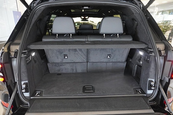 BMW X7 7 of 30