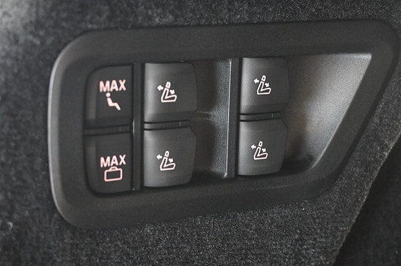 BMW X7 10 of 30