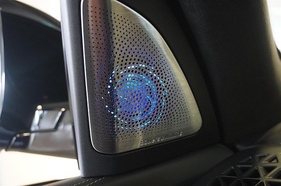 BMW X7 18 of 30